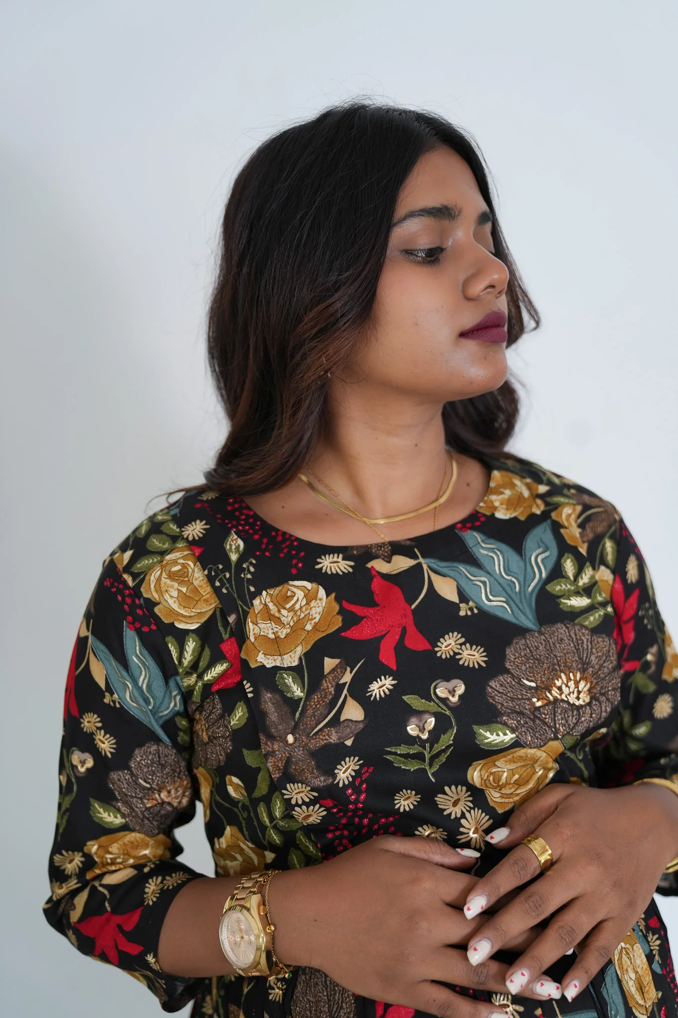 Onyx maternity nursing wear - Image 4